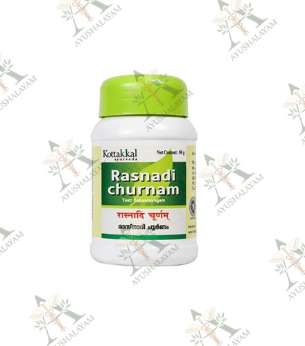 product-thumb-filter